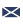 email Mactex